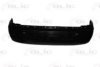 SKODA 1U6807421B Bumper